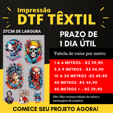 Imagem de representação do prêmio